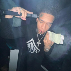 K Suave - Balance - (unreleased snippet)