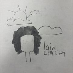 walk towards insanity prod lain