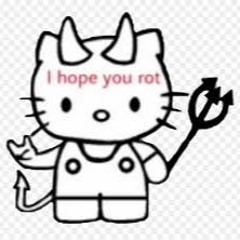 PLEASE SHUT THH E FUCK UPPPP