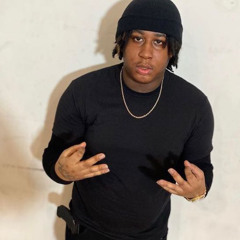 OTN Cappa - “Off Da Top”