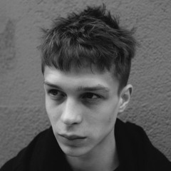 Глеб Калюжный – Девочка С Рэп Концерта