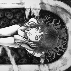 Dead girl walking reprise (speed up)