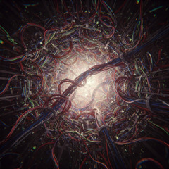 bzz - Silicon Dreaming