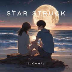 Star Struck Reimagined (Prod. DannyJ)