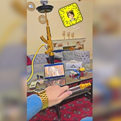 🎶 Aseman _ Tu BewaFae ➖🤘🏿