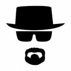 M4. L4M8ER7 (lost track)