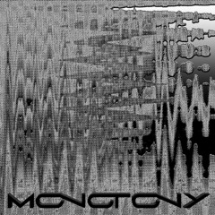 Monotony