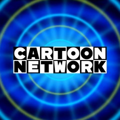 Cartoon Cartoon Fridays Theme (2002)