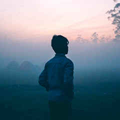 Coming down | made on the Rapchat app (prod. by emocontrol)