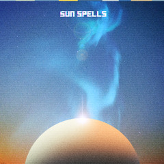 Supernova
