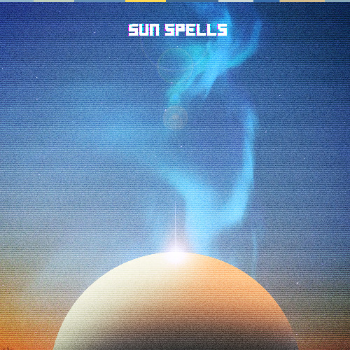 Supernova