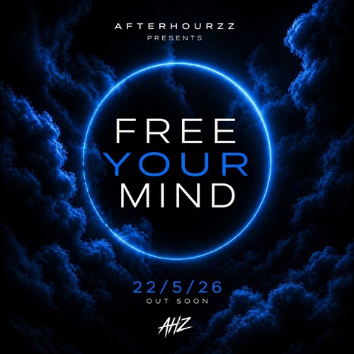 free your mind