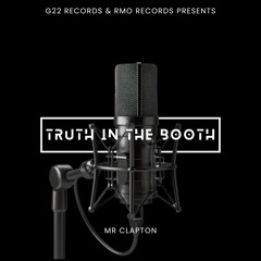 Truth in the Booth