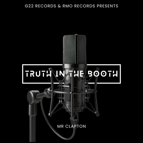 Truth in the Booth