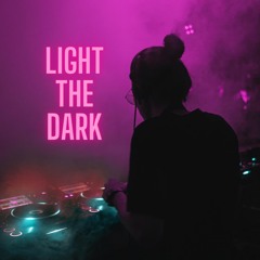 Light The Dark