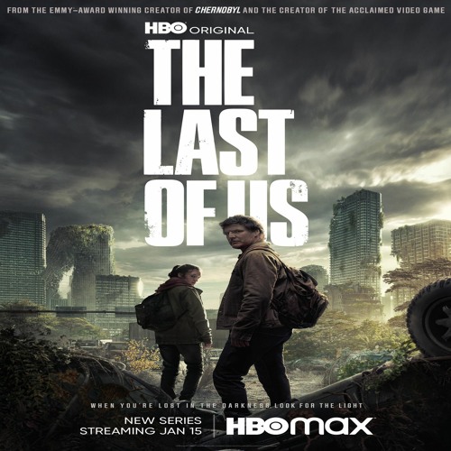 Stream episode Watch The Last of Us S01 E09 on afdah by Afdah HD