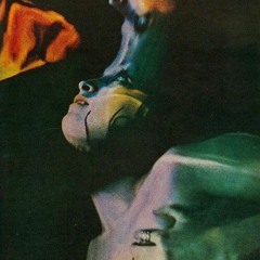 Section (Mai Beat Battle)