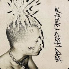 Xxxtentacion-Attention(slowed)
