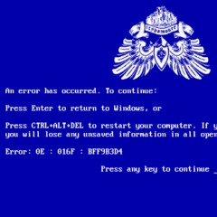 gfr'{p9r (Defective Equipment Demo)