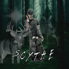 SCYTHE
