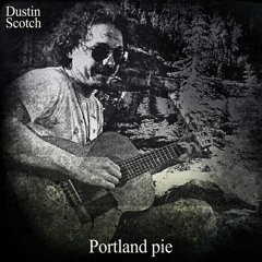 Portland Pie (acoustic)
