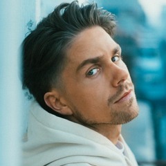 andre hazes jr & djmastrd -  final  remix -  his new song  a remix by djmastrd  2023 nov