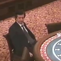 Чатурлетка