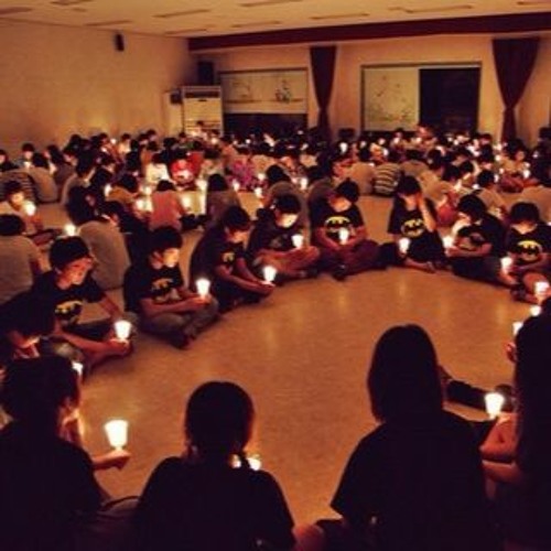 Get More More Warmer(90-00 Oldskool Korean R&B)