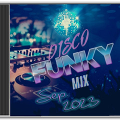 DJ_Grizzly_Disco_Funky_Mix_September-2023_