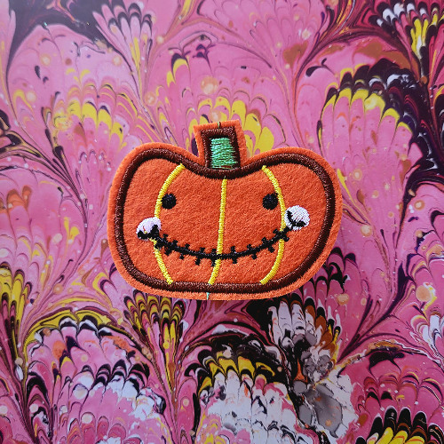 ScaredShitlessque Mixtape04