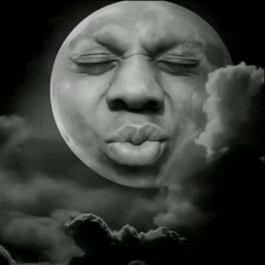 Ishowspeed Ft. ilyKirai (Prod me x jaydon8D)