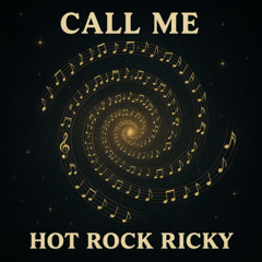 Call Me