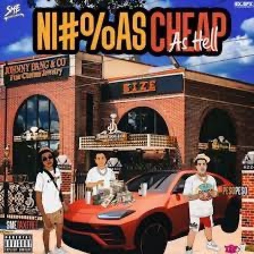 SME TaxFree X Peso Peso - Baby Daddy Cheap