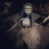 OSK - corpse bride