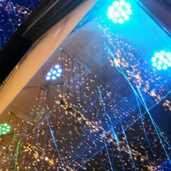 Xmas demo in progress x neither