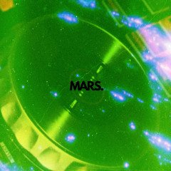 just the way you are [mars. club bootleg]