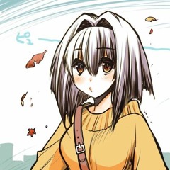 KNXWLEDGE-infamousSMKNCIGGS