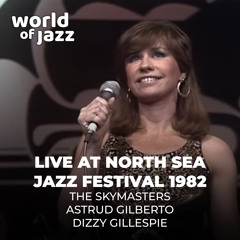 Zazueira (Live)
