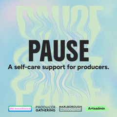 The Burrow - Evie Muir