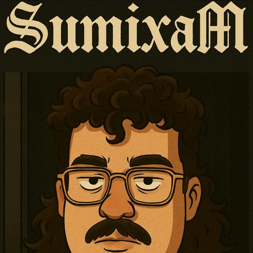 Bloody 98 (SumixaM Edit)
