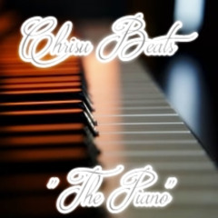 The Piano