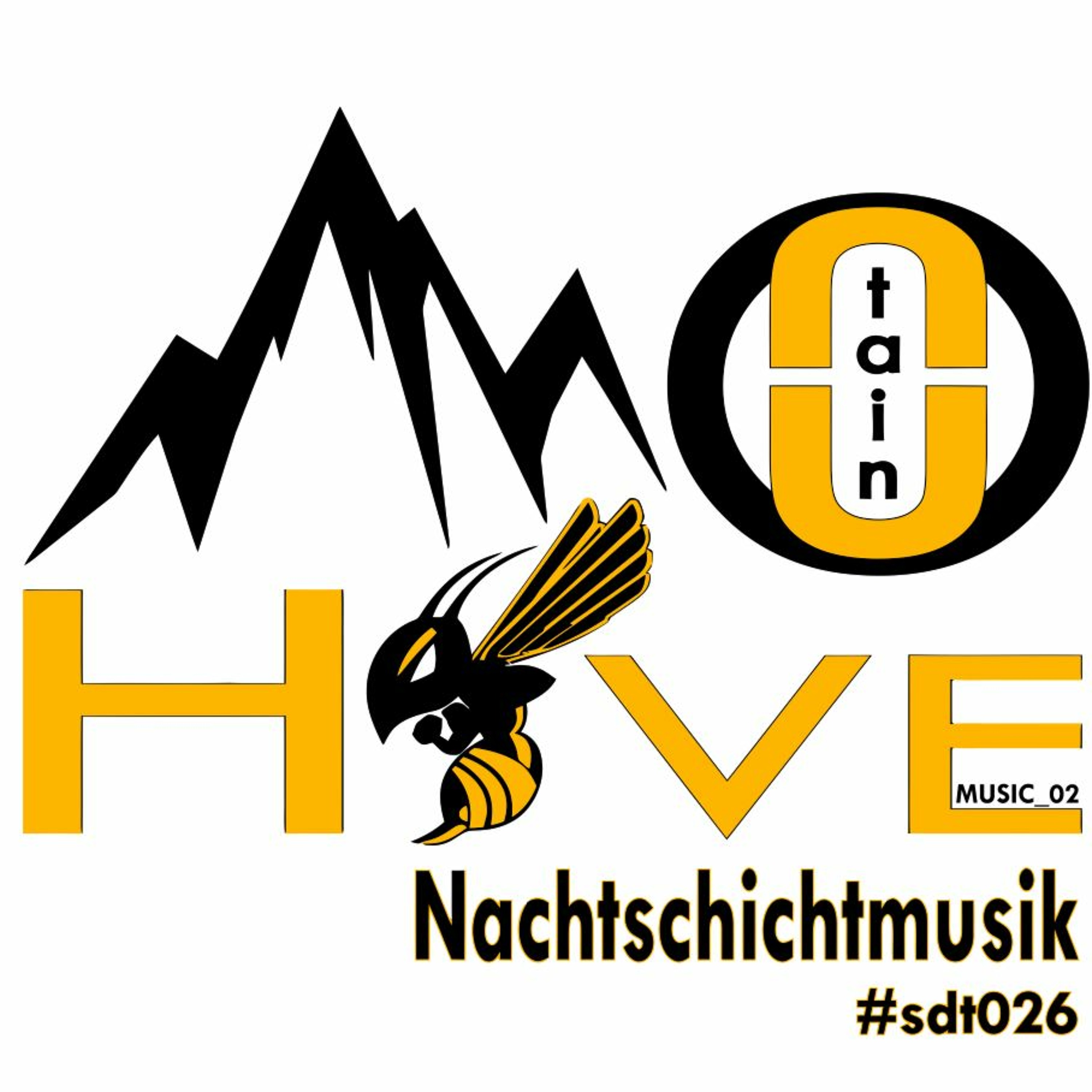 Nachtschichtmusik
