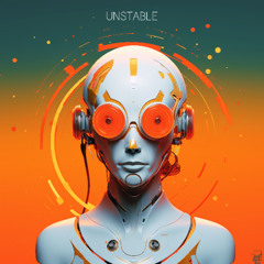 Anthony Cole - Unstable (Original Mix)