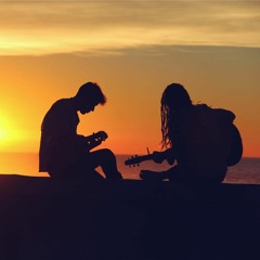 So Good To Jam Again _ an Improv with Tim Elliot