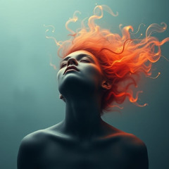 Emotional Release Sounds