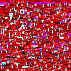 Global collapse type beat