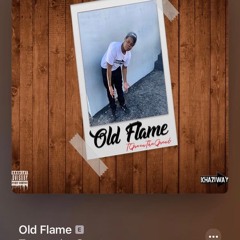 Tgreen The Great- Old Flame (FAST)