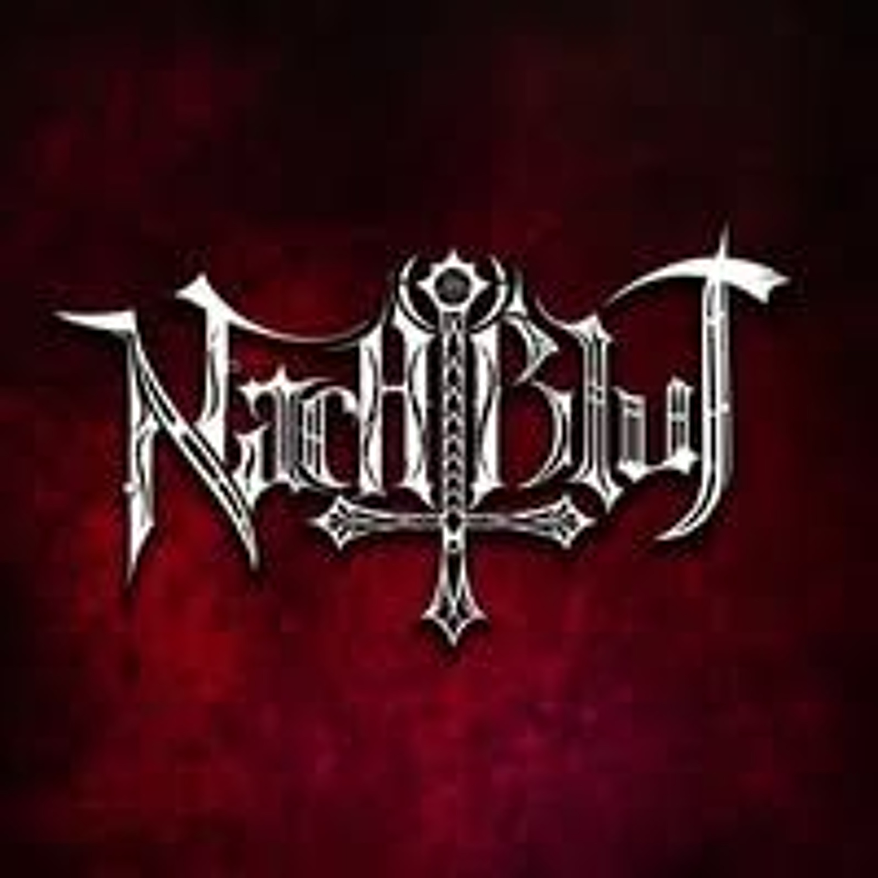 The  Metal Gods  Meltdown / SEBS666!