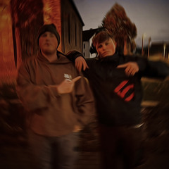 𝕞𝕚𝕥 𝕄𝕦𝕜𝕜𝕖𝕝 𝕕𝕚𝕖 ℂ𝕙𝕒𝕪𝕒𝕤 𝕛𝕒𝕘𝕖𝕟