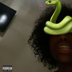 luh blatt (bossa)